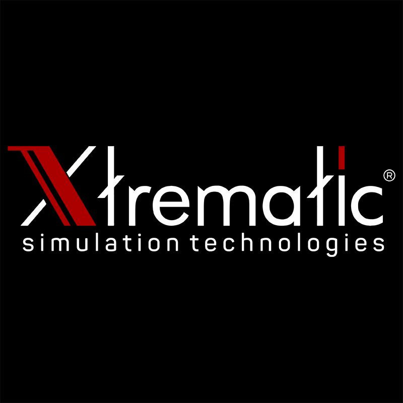 Xtrematic profile on Qualified.One