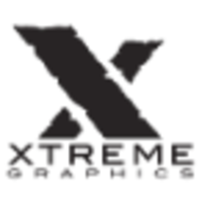 Xtreme Graphics profile on Qualified.One