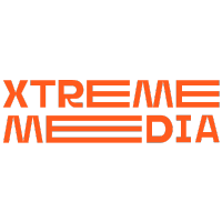 Xtreme Media Pvt. Ltd profile on Qualified.One