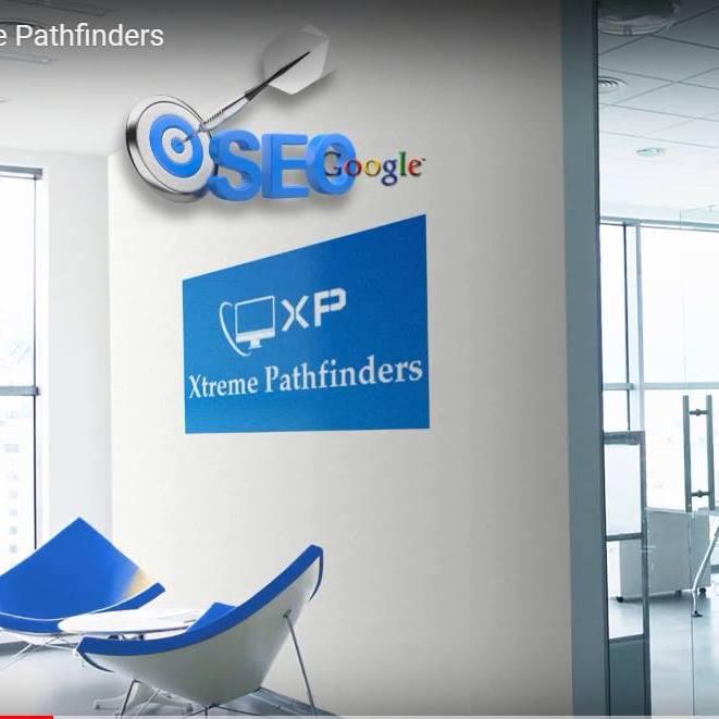 Xtreme Pathfinders Pvt Ltd profile on Qualified.One