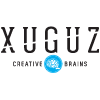 Xuguz profile on Qualified.One
