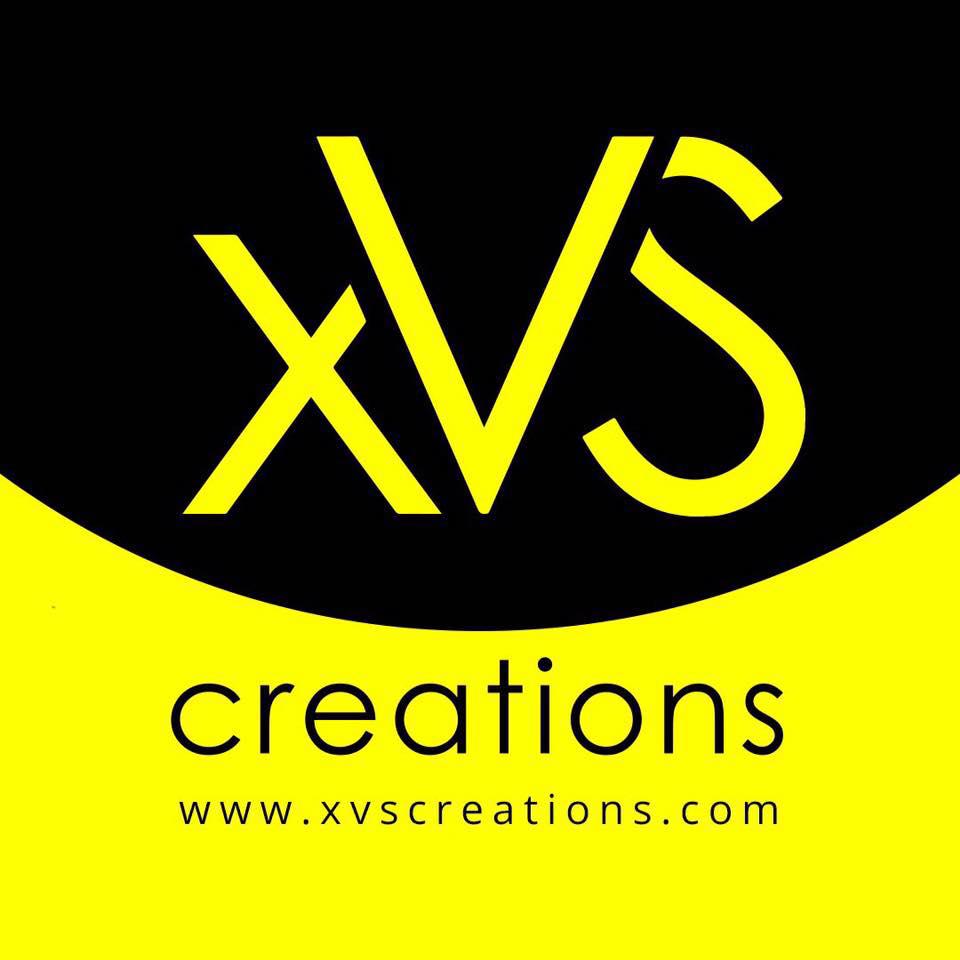 xVS Creations profile on Qualified.One