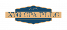 XYG CPA PLLC profile on Qualified.One
