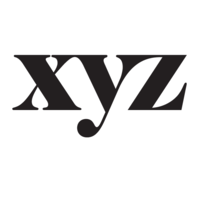 XYZ Brand Experience profile on Qualified.One