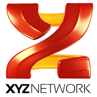 XYZ Network profile on Qualified.One