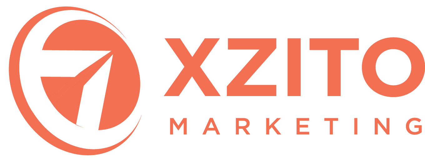 Xzito Marketing + Technology profile on Qualified.One