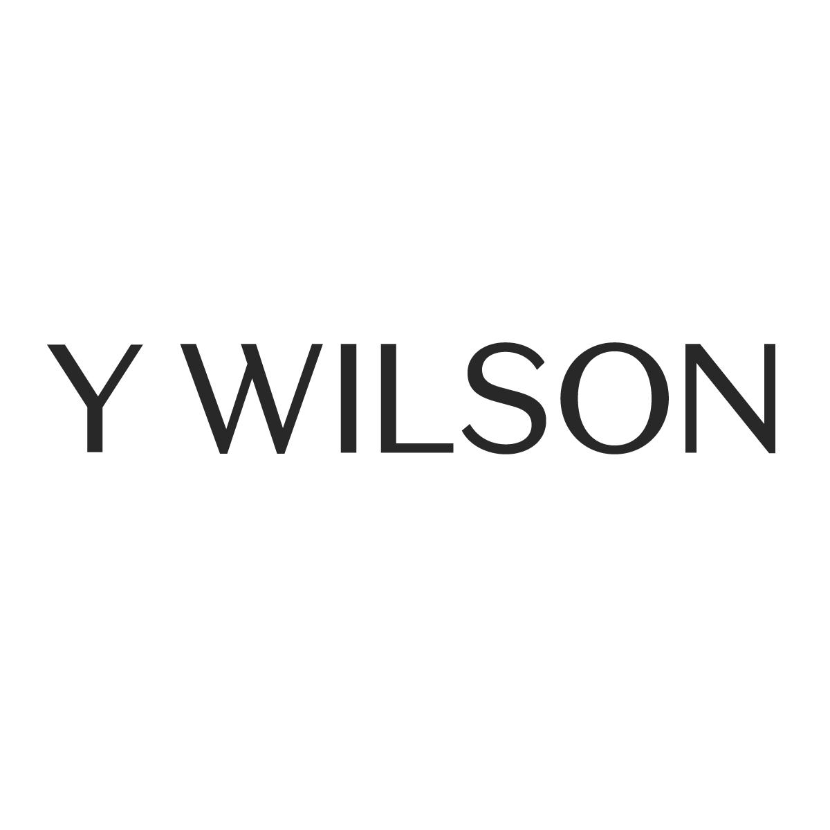 y wilson profile on Qualified.One