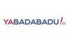 Yabadabadu profile on Qualified.One