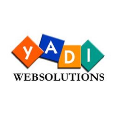 Yadi Websolutions profile on Qualified.One