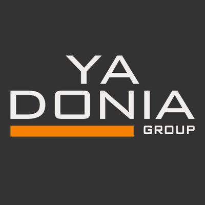 Yadonia Group profile on Qualified.One