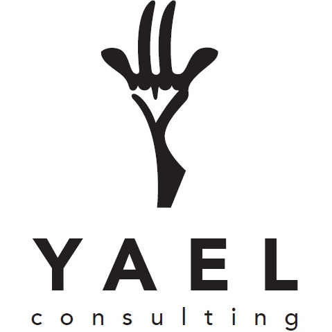 Yael Consulting profile on Qualified.One