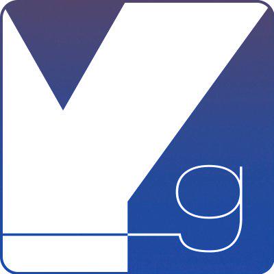 The Yaffe Group profile on Qualified.One