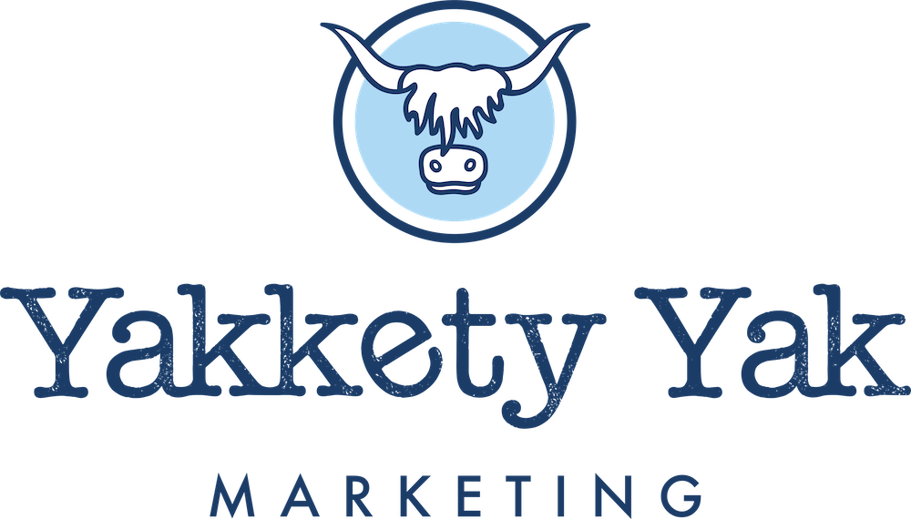 Yakkety Yak Marketing profile on Qualified.One