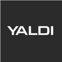 Yaldi Marketing profile on Qualified.One