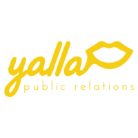 Yalla Public Relations profile on Qualified.One