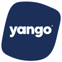 Yango Media profile on Qualified.One