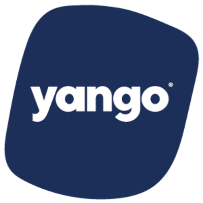 Yango profile on Qualified.One