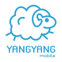 Yangyang Mobile profile on Qualified.One