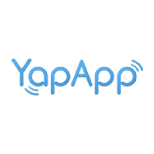 YapApp India Pvt Ltd profile on Qualified.One