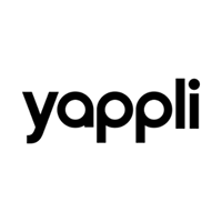 Yappli profile on Qualified.One