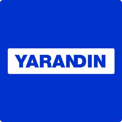 YARANDIN LLC profile on Qualified.One