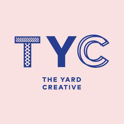 The Yard Creative Qualified.One in London
