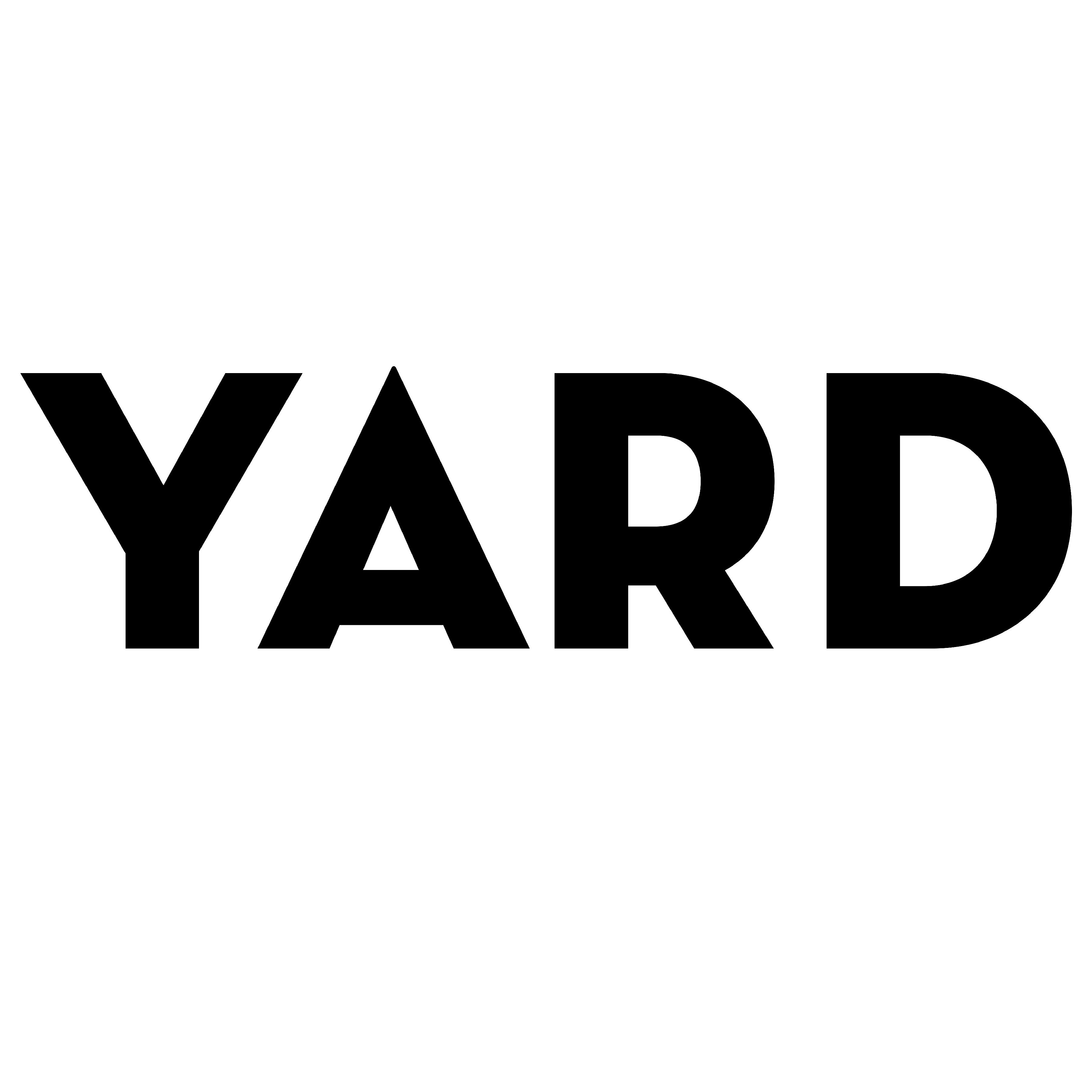 YARD Qualified.One in New York