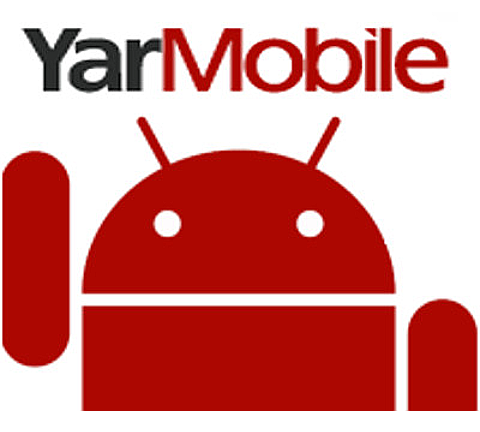 YarMobile profile on Qualified.One