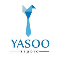Yasoo Studio profile on Qualified.One
