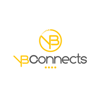 YBConnects, LLC profile on Qualified.One