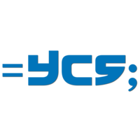 YCS PR profile on Qualified.One