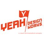 Yeah Design Works profile on Qualified.One