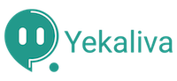 Yekaliva - Insanely Smart Chatbot profile on Qualified.One