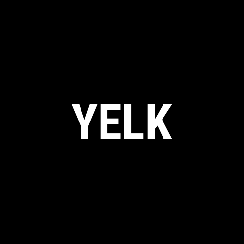 YELK profile on Qualified.One