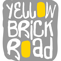 Yellow Brick Road Productions profile on Qualified.One