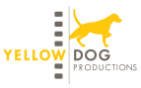 Yellow Dog Production profile on Qualified.One