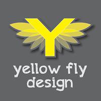 Yellow Fly Design profile on Qualified.One