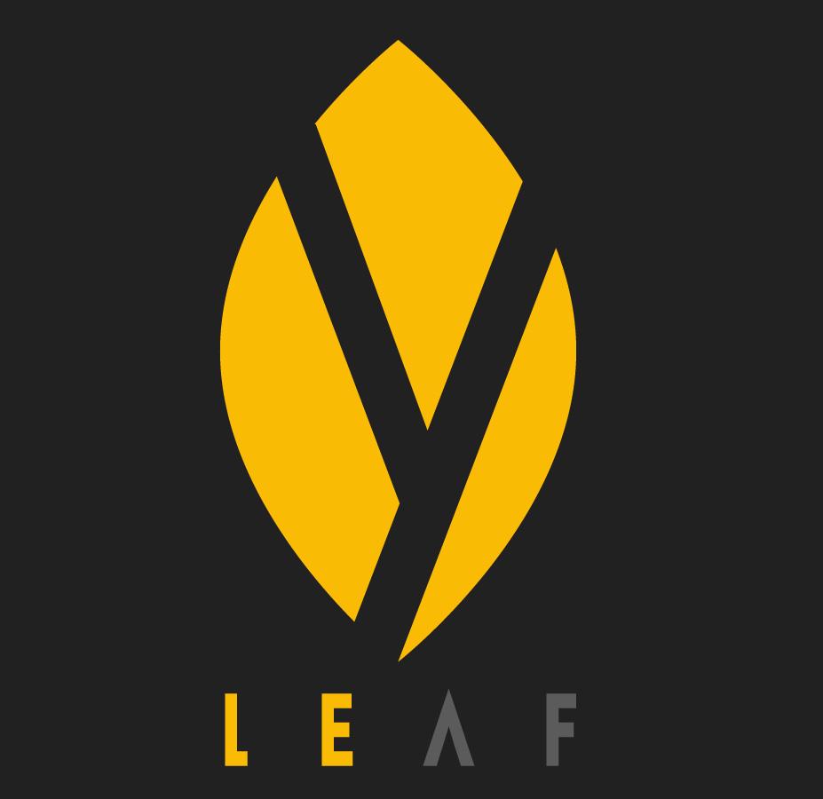 Yellow Leaf Technologies profile on Qualified.One