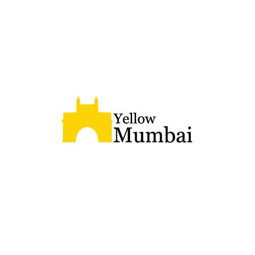 Yellow Mumbai profile on Qualified.One