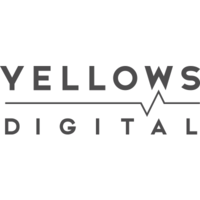 Yellows Digital Pte Ltd profile on Qualified.One