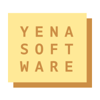 YENA Software GmbH profile on Qualified.One