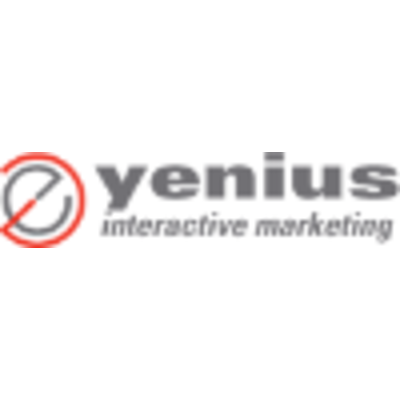 Yenius Interactive Marketing profile on Qualified.One