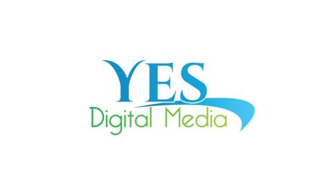 Yes Digital Media profile on Qualified.One
