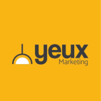 Yeux Marketing profile on Qualified.One
