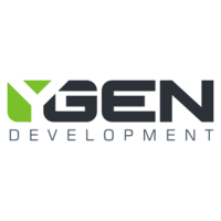 YGen Development profile on Qualified.One