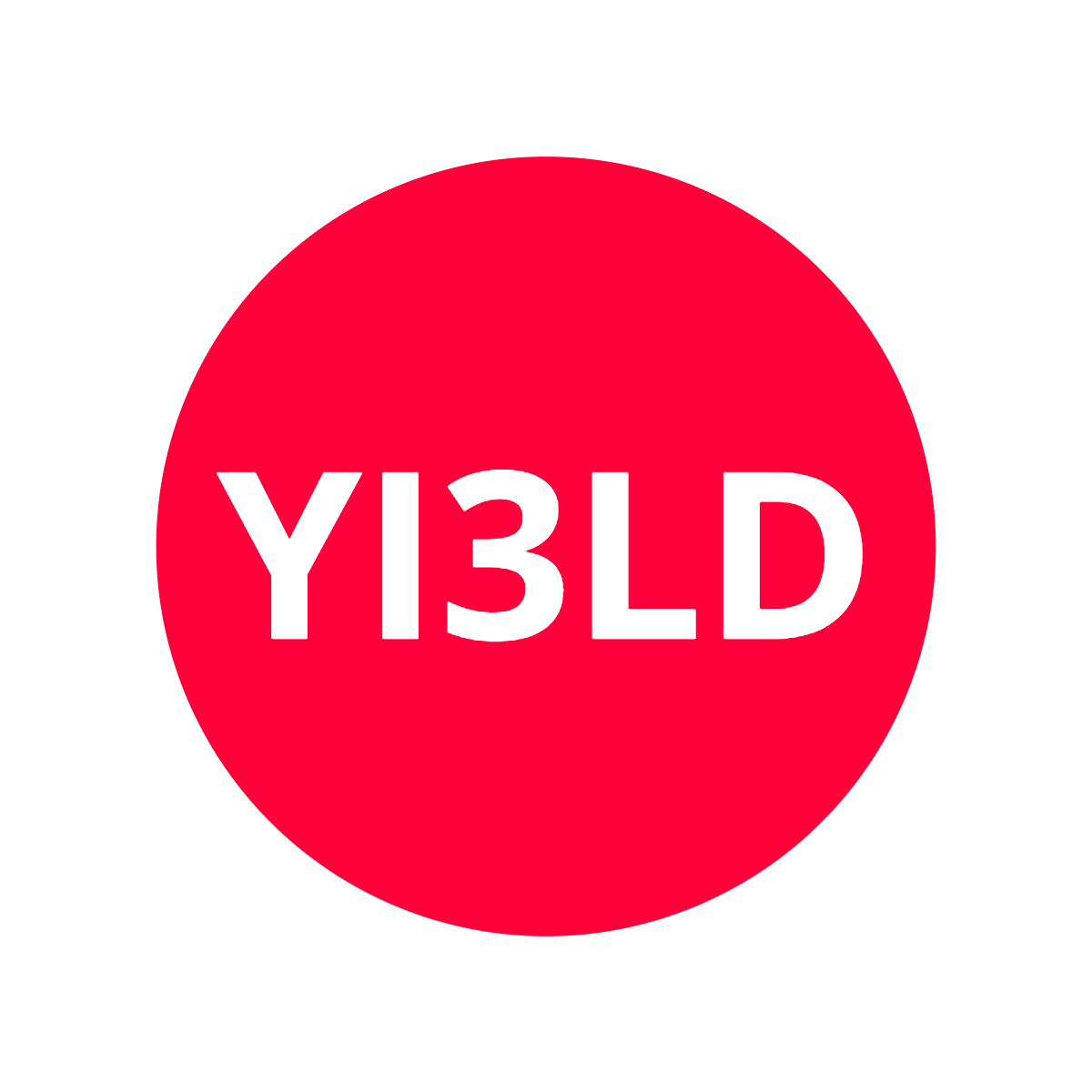 YIELD INTERACTIVE Qualified.One in New Delhi