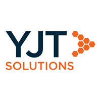 YJT Solutions profile on Qualified.One