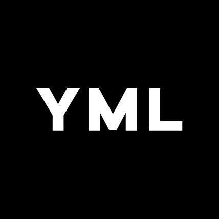 YML profile on Qualified.One