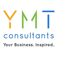 YMT Consultants profile on Qualified.One