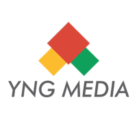 YNG Media profile on Qualified.One